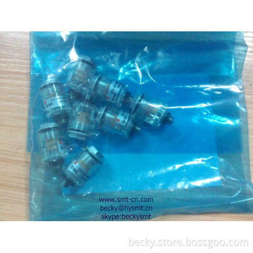 L155E321000 filter for JUKI SMT machine